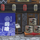 Illustration for article titled You Can Take Some Lovely Photos In Yakuza 6
